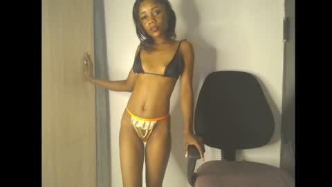 Snapshot of ellababy8 chatting on July 2026 05:25:02 AM ella online show from July 2026 05:25:02 AM
