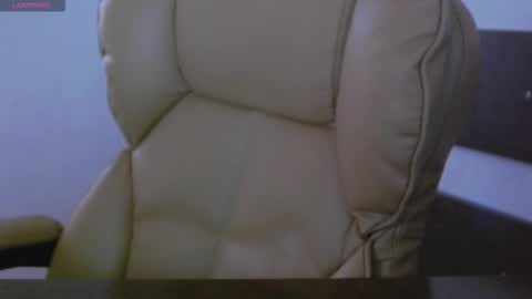 Ella online show from March 2026 05:12:02 AM