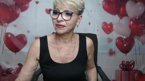 EllaBonito online show from March 2026 08:30:01 AM