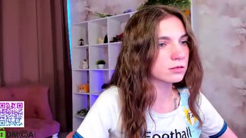 Snapshot of ellafex chatting on June 2026 12:15:01 PM Sweet Ella online show from June 2026 12:15:01 PM