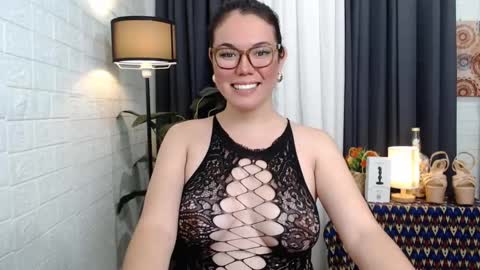 CINDERELLA online show from April 2026 01:45:01 AM