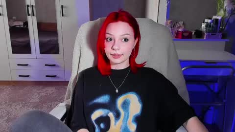 ellales online show from April 2026 08:42:02 AM