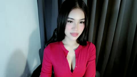 ella online show from June 2026 12:35:01 AM