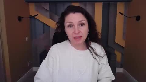 EllaLongs online show from January 2026 12:31:02 PM