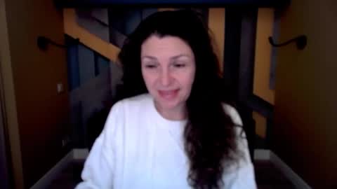 EllaLongs online show from February 2026 12:26:02 PM