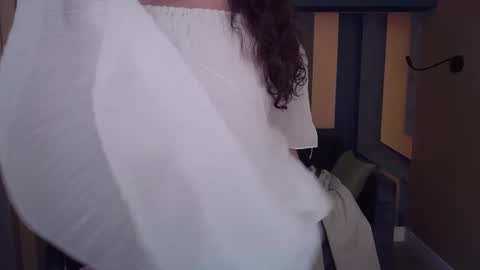 EllaLongs online show from March 2026 12:22:01 PM