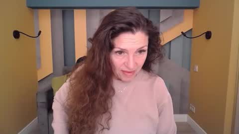 EllaLongs online show from March 2026 12:30:02 PM