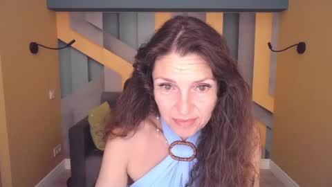 Snapshot of ellalongs chatting on July 2026 11:27:01 AM EllaLongs online show from July 2026 11:27:01 AM