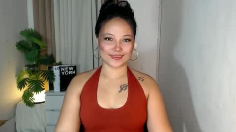 Ella online show from March 2026 03:46:02 AM