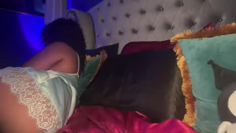 ellaparkerrr online show from March 2026 01:12:01 AM