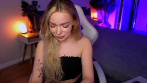 Ella online show from April 2026 05:57:02 AM