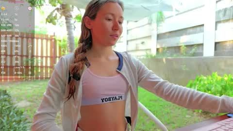 im Elsa lets go Subscribe to my OF and Youtube -35   online show from March 2026 12:10:02 AM