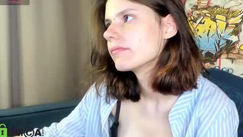 elle__driver online show from June 2026 01:15:02 AM