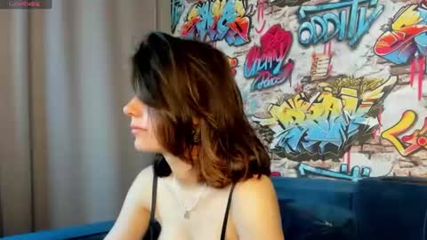 elle__driver online show from June 2026 01:19:01 AM
