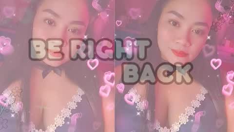 Ann online show from March 2026 02:17:01 AM