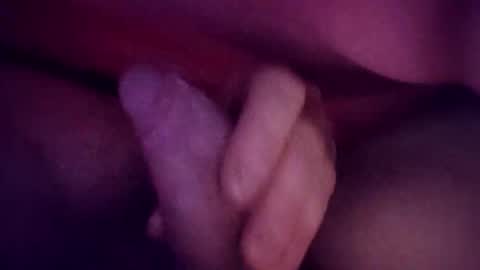 ellemoitoi online show from April 2026 03:53:01 AM
