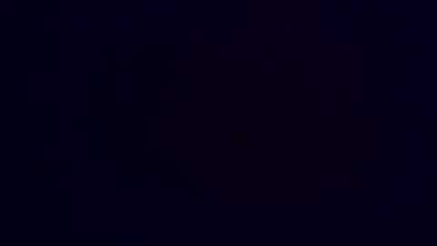 ellemoitoi online show from April 2026 02:13:01 AM