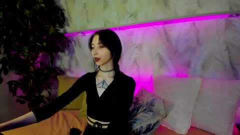 Ellen online show from March 2026 08:08:02 AM