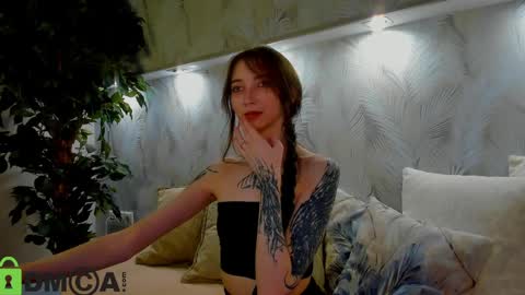 Snapshot of ellen_hops chatting on June 2026 02:39:01 AM Ellen online show from June 2026 02:39:01 AM