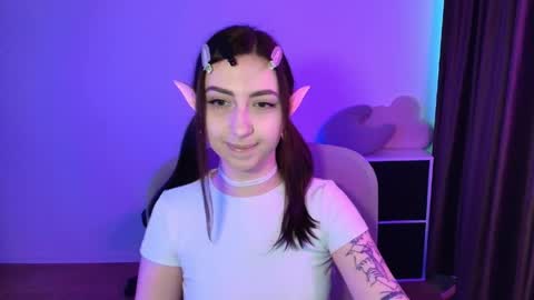alice online show from May 2026 10:11:02 AM