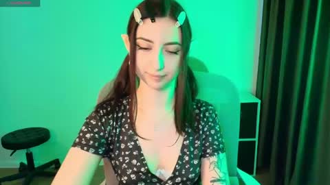 alice online show from May 2026 02:12:01 PM