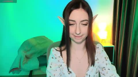 alice online show from May 2026 02:48:01 PM