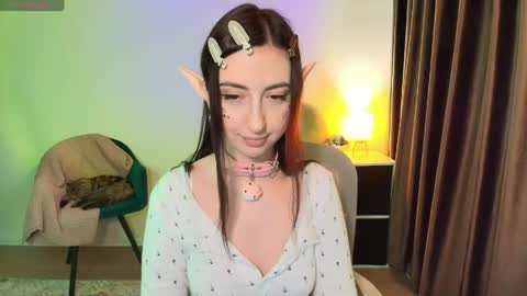 alice online show from June 2026 02:17:02 PM