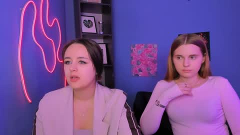 Snapshot of elli_ashley chatting on March 2026 03:12:02 PM Ashley online show from March 2026 03:12:02 PM