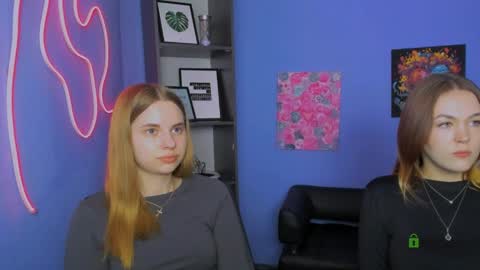 Snapshot of elli_ashley chatting on April 2026 11:33:02 AM Ashley online show from April 2026 11:33:02 AM