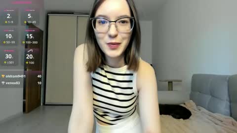 Snapshot of elli_lane chatting on May 2026 05:37:02 AM elli_lane online show from May 2026 05:37:02 AM