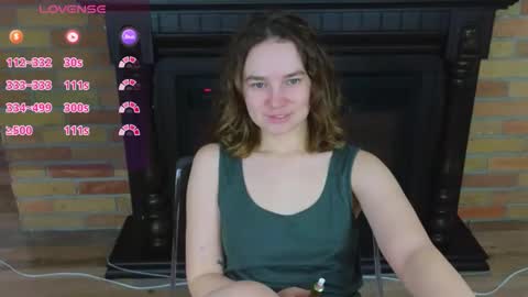 Ellie online show from March 2026 09:23:01 AM