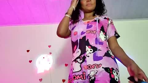 Snapshot of ellie_cute7 chatting on June 2026 07:37:02 PM ellie_cute7 online show from June 2026 07:37:02 PM