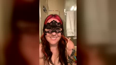 elliegirl01 online show from June 2026 04:30:02 AM