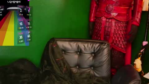 Ellie online show from March 2026 04:21:02 PM