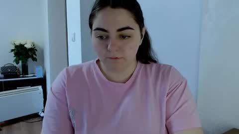 Ellie online show from April 2026 07:39:01 AM