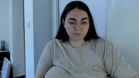 Ellie online show from May 2026 07:35:01 AM