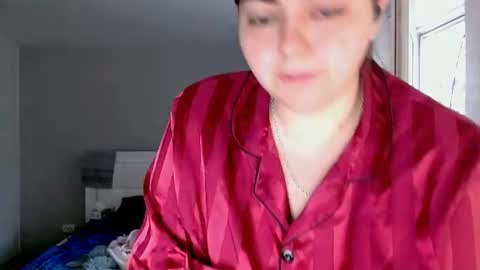 Ellie online show from June 2026 04:55:01 AM