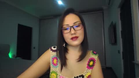 Snapshot of elliesoft chatting on February 2026 08:44:02 AM elliesoft online show from February 2026 08:44:02 AM