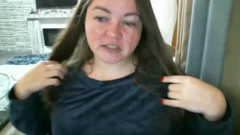 EliMoL online show from December 2024 08:00:01 PM