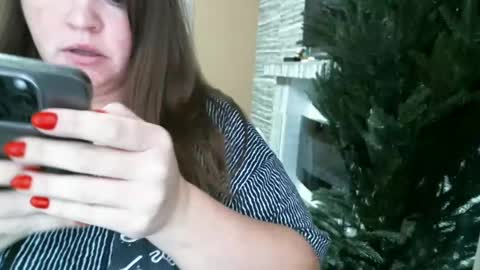 EliMoL online show from December 2024 08:55:01 AM