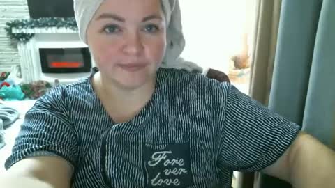 EliMoL online show from December 2024 10:56:01 AM