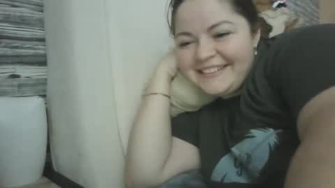 EliMoL online show from January 2025 12:07:02 PM