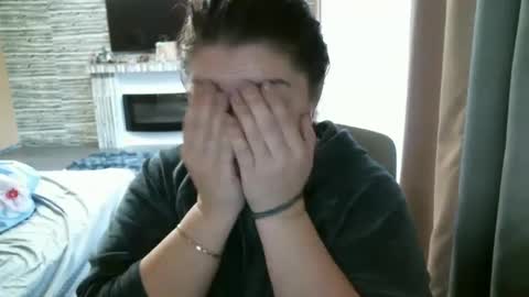 EliMoL online show from March 2025 07:53:01 AM