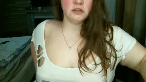 EliMoL online show from March 2025 10:02:02 PM