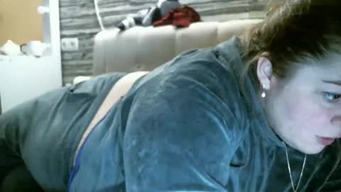 EliMoL online show from March 2025 06:19:02 PM