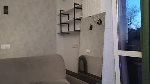 elliot_muscle04 online show from March 2026 03:38:02 PM