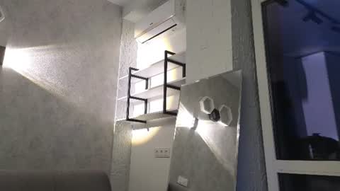elliot_muscle04 online show from July 2026 05:41:01 PM
