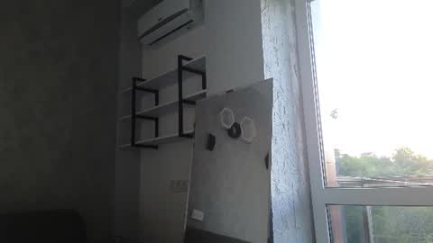 elliot_muscle04 online show from July 2026 04:34:02 PM