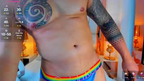 Snapshot of elliott_veelez chatting on July 2026 09:06:02 PM E L L I O T V E L E Z online show from July 2026 09:06:02 PM