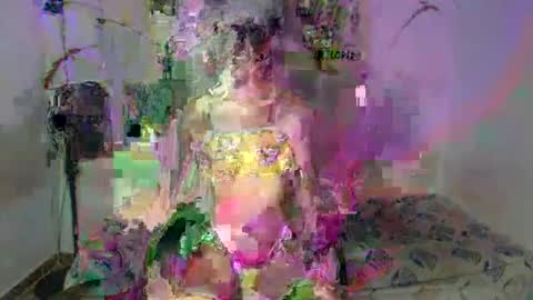  . online show from March 2026 07:31:01 PM